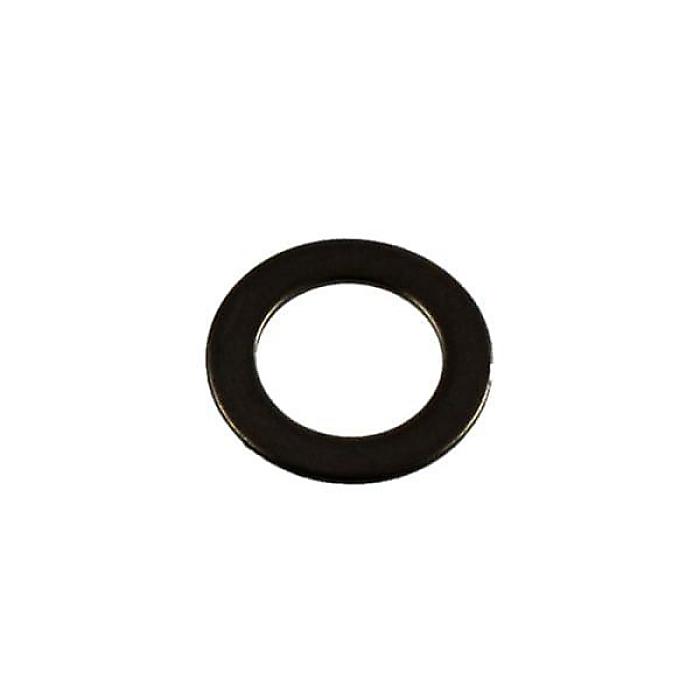 ALLPARTS ( オールパーツ ) / EP-0070-003 Black Washers
