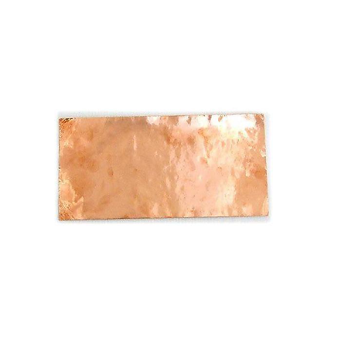 BARTOLINI ( バルトリーニ ) / COPPER FOIL