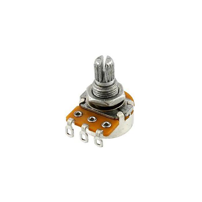 ALLPARTS ( オールパーツ ) / EP-4885-000 250K Short Mini Pot