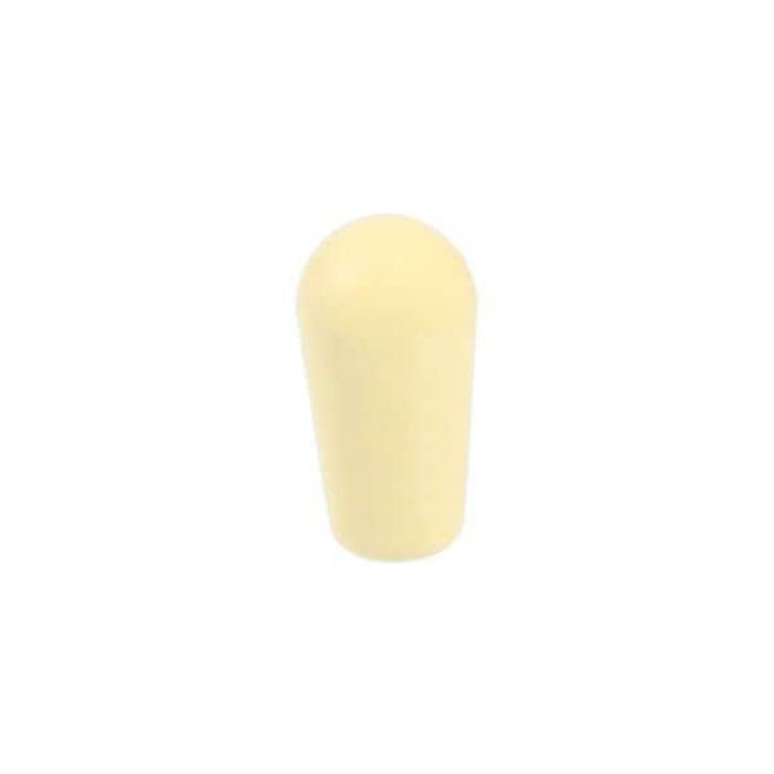 ALLPARTS ( オールパーツ ) / SK-0040-028 Cream Switch Tips