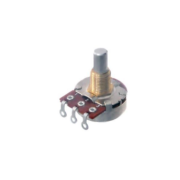 Bourns Pro Audio ( ボーンズプロオーディオ ) / PDB24 No Load Pot 20% Tolerance B250kオーム-Solid