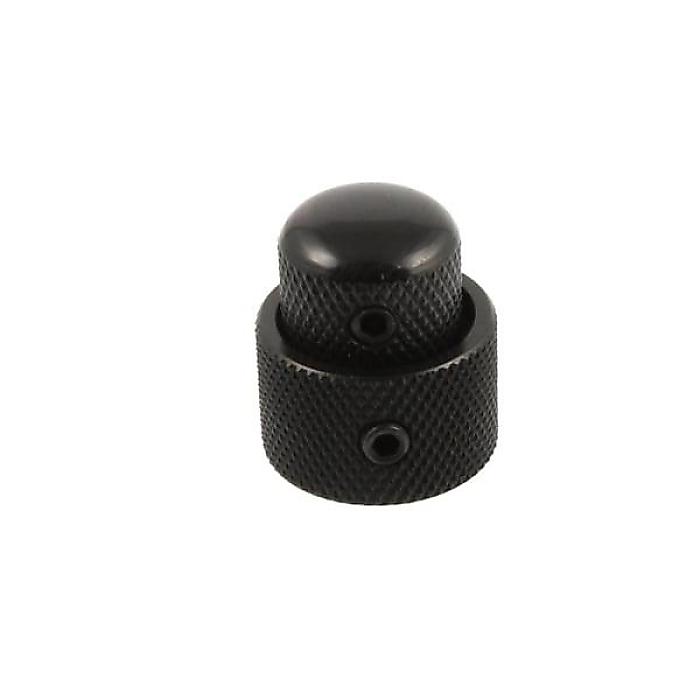 ALLPARTS ( オールパーツ ) / MK-0138-003 Concentric Stacked Knobs