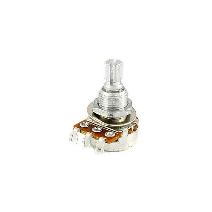ALLPARTS ( オールパーツ ) / EP-0186-000 500K Mini Audio Pot