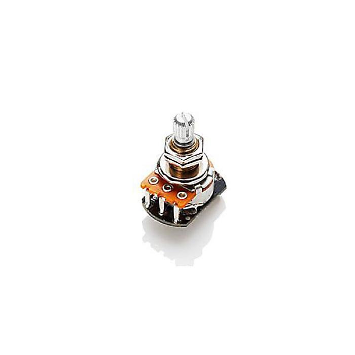 EMG ( イーエムジー ) / 25k Tone Split Shaft Short Shaft(10mm)