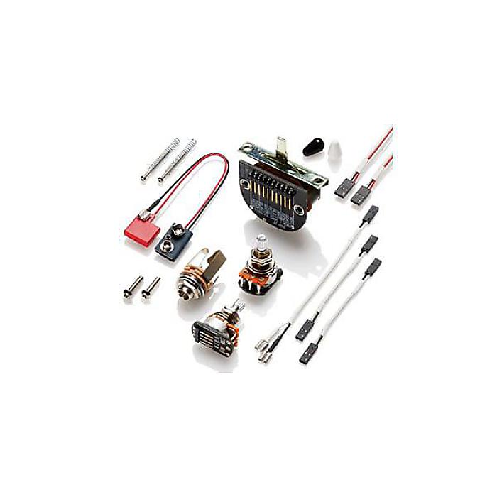 EMG ( イーエムジー ) / Tele Set Conversion Kit