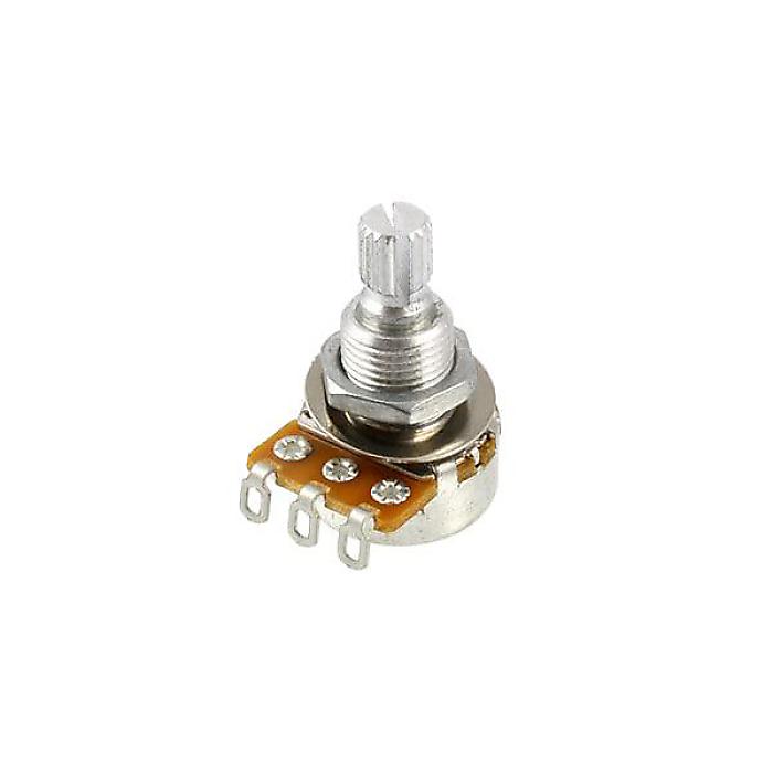 ALLPARTS ( オールパーツ ) / EP-0228-000 500K Linear Mini Pot