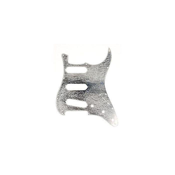 FENDER ( フェンダー ) / American Vintage 62 Stratocaster Pickguard Shield Aluminum