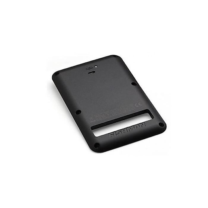 FISHMAN ( フィッシュマン ) / Rechargeable Battery Pack for Strat Black