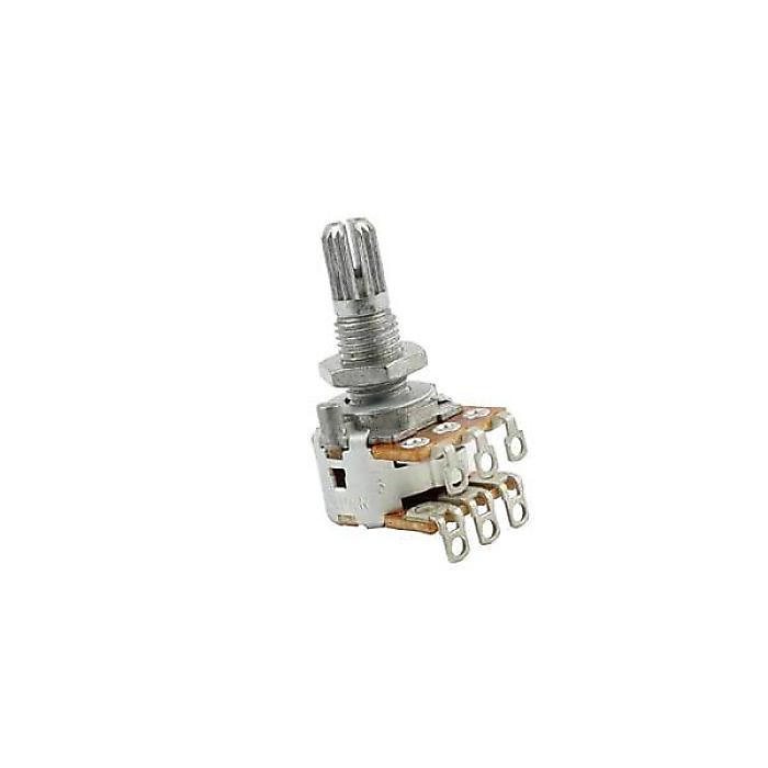 ALLPARTS ( オールパーツ ) / EP-0386-000 500K Balance Blend Pot