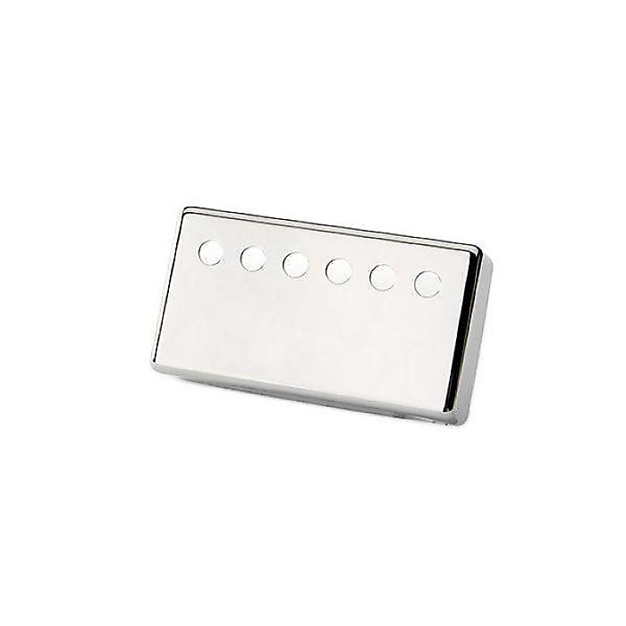 GIBSON ( ギブソン ) / PRPC-030 Neck Humbucker Cover, Nickel