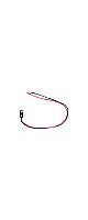 EMG ( �������ॸ�� )  / Battery Cable 15 Inch