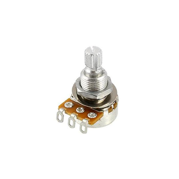 ALLPARTS ( オールパーツ ) / EP-0227-000 250K Metric Linear Mini Pot