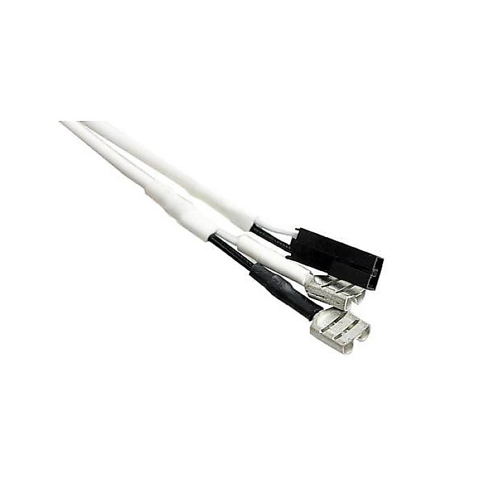 EMG ( イーエムジー ) / Output cable 15.5inch
