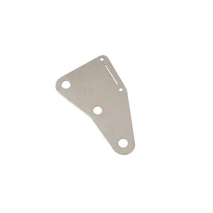 FENDER ( フェンダー ) / ALUMINUM PICKGUARD SHIELDING FOR AMERICAN VINTAGE 57 STRAT