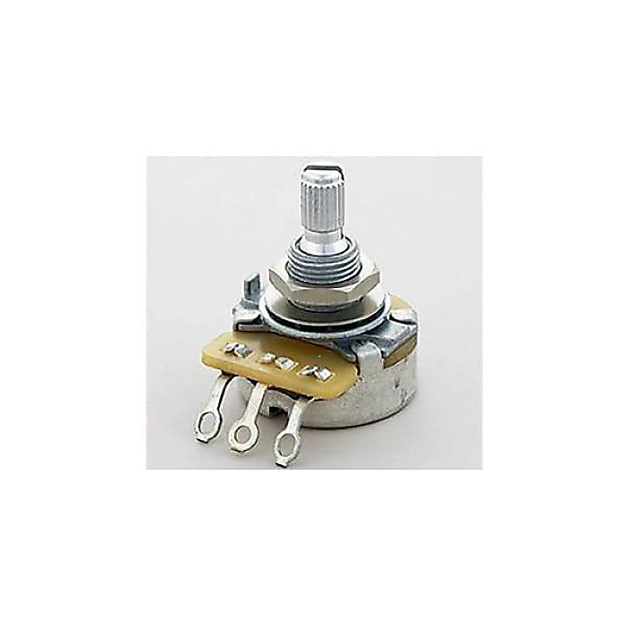 ALLPARTS ( オールパーツ ) / EP-4185-000 CTS No-Load 250K Tone Pot
