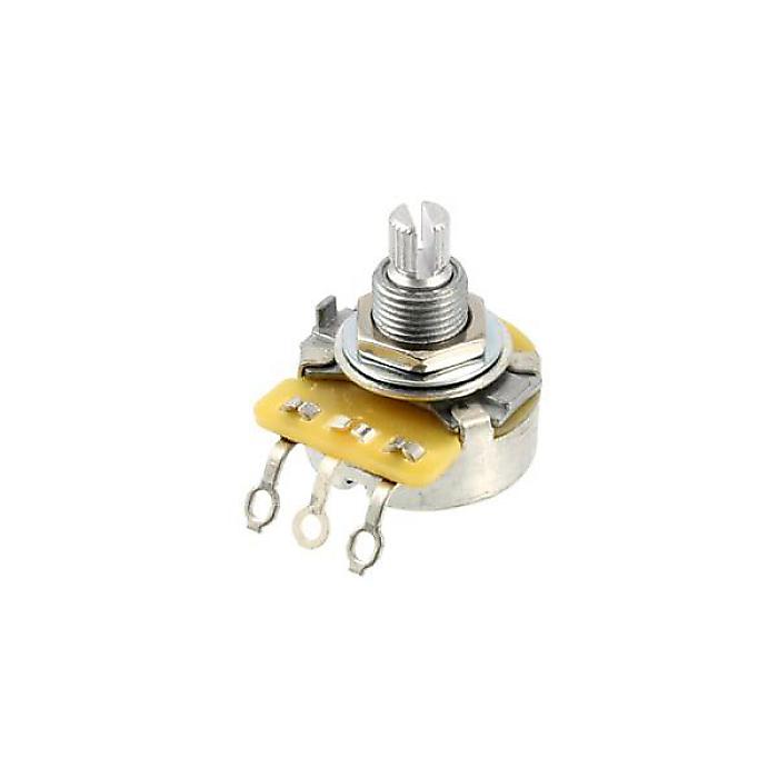 ALLPARTS ( オールパーツ ) / EP-4386-B00 CTS 500K Vintage Style Split Audio Pot