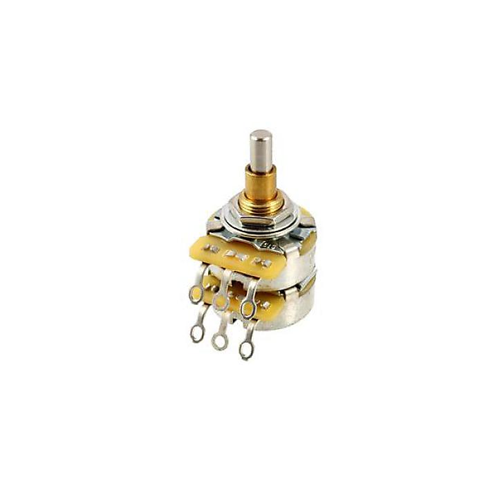 ALLPARTS ( オールパーツ ) / EP-4586-B00 CTS 500K-500K Concentric Audio Pot