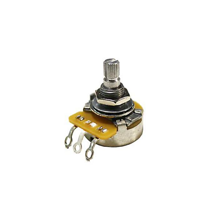 ALLPARTS ( オールパーツ ) / EP-4880-B00 CTS Vintage Style 300K Audio Pot Bulk Pack