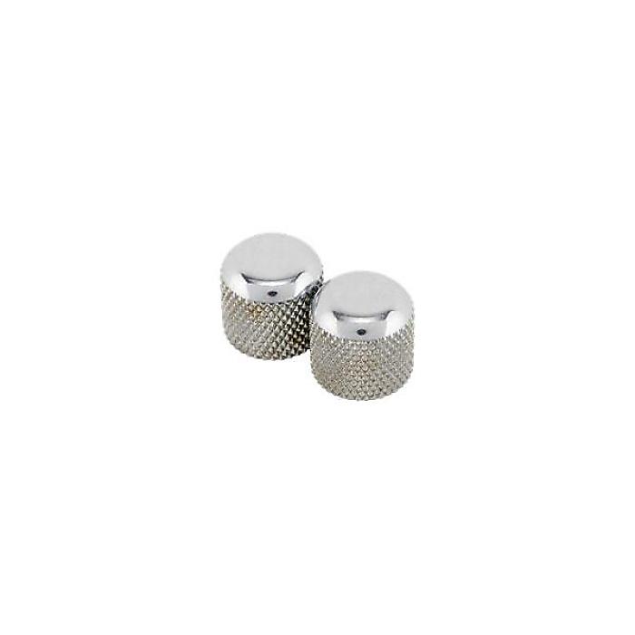 FENDER ( フェンダー ) / Road Worn Telecaster Dome Knobs (2)