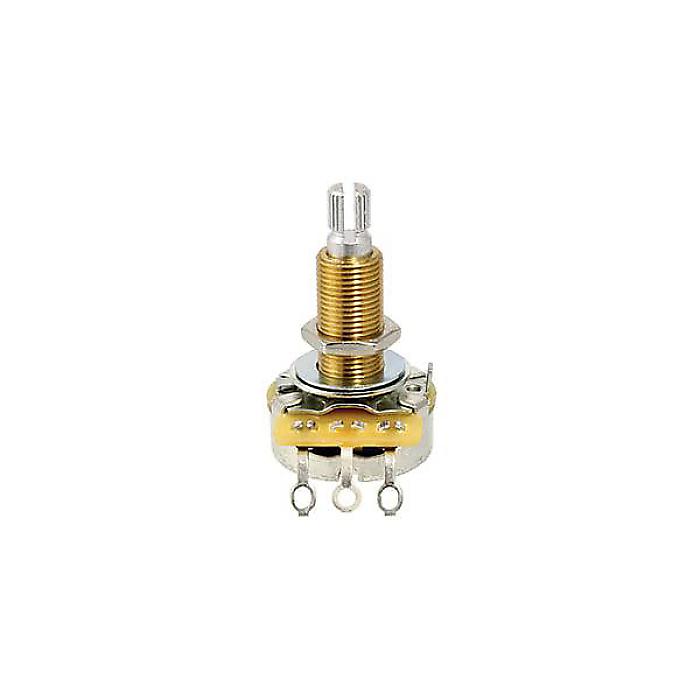 ALLPARTS ( オールパーツ ) / EP-4881-B00 CTS 1 Meg Linear Pot Bulk Pack (Qty 20)