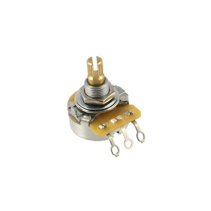 ALLPARTS ( オールパーツ ) / EP-4986-000 CTS 500K Linear Tone Pot