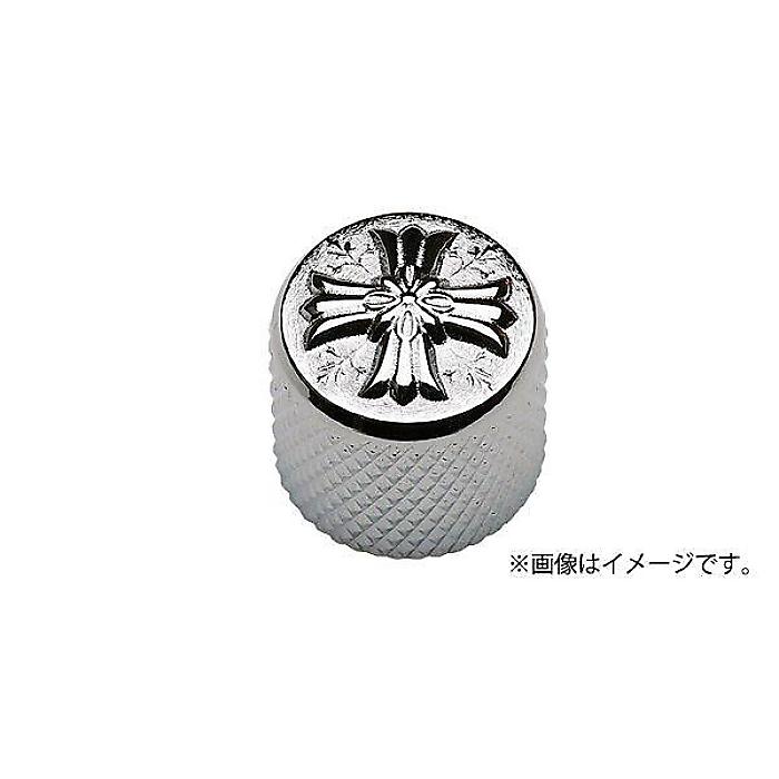GOTOH ( ゴトー ) / VK-Art-03 Chrome