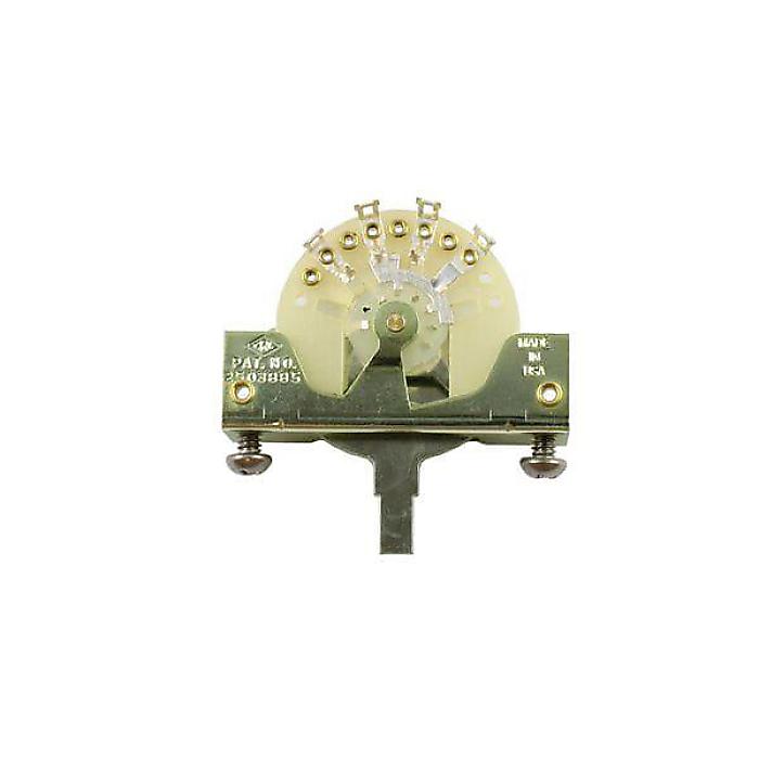 ALLPARTS ( オールパーツ ) / EP-0075-000 Original CRL 3-Way Switch
