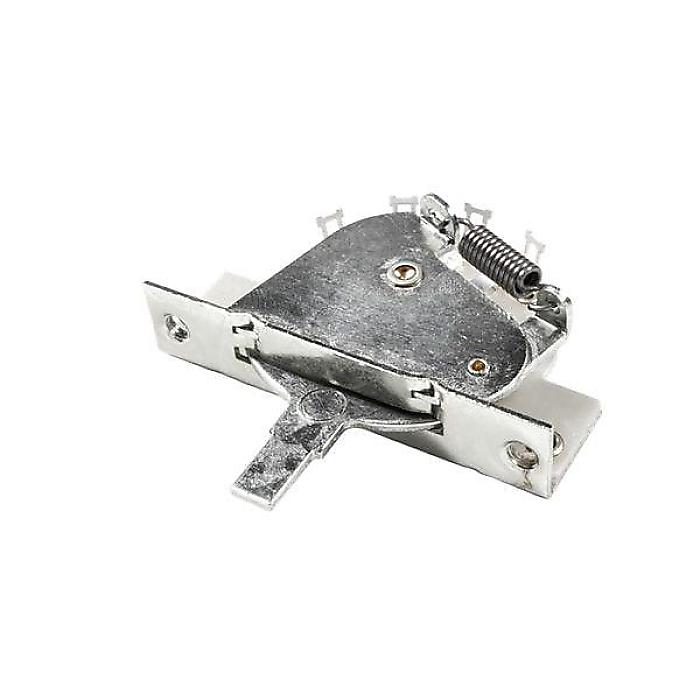 FENDER ( フェンダー ) / PURE VINTAGE 5-POSITION PICKUP SELECTOR SWITCH