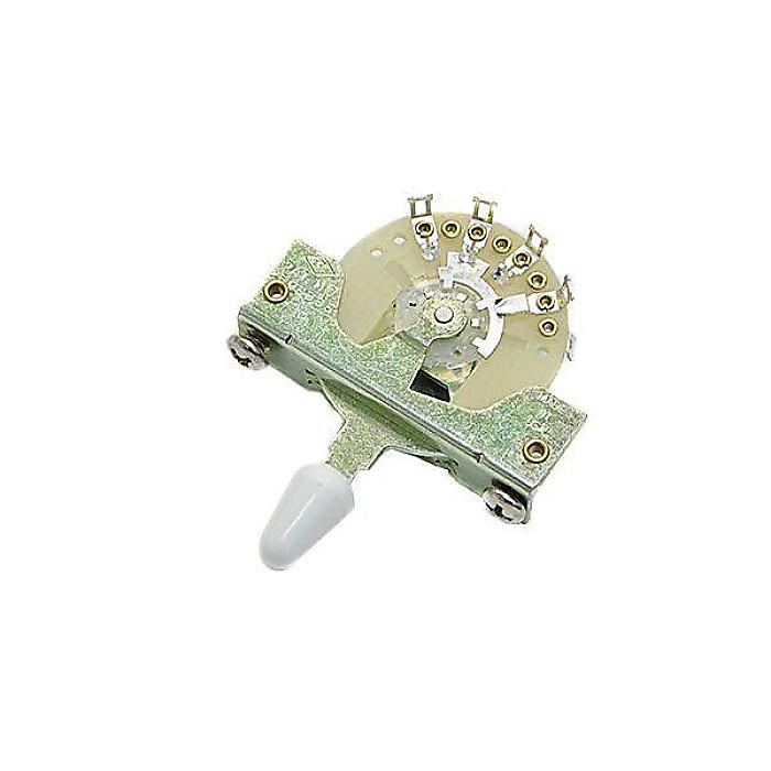MONTREUX ( モントルー ) / CRL 5way switch