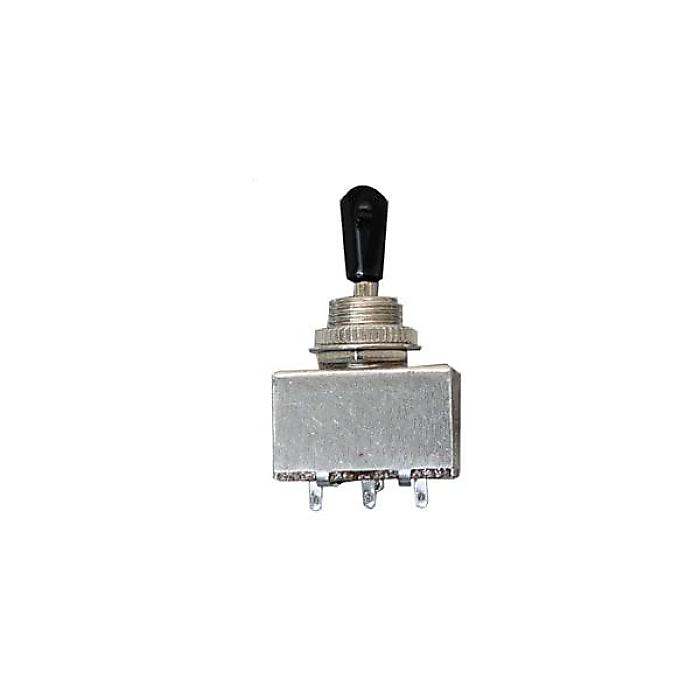 ALLPARTS ( オールパーツ ) / EP-4366-000 Korean Toggle Switch