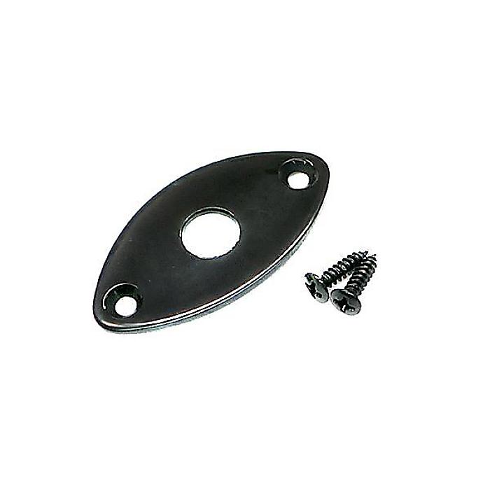 GOTOH ( ゴトー ) / JCB-2 Black