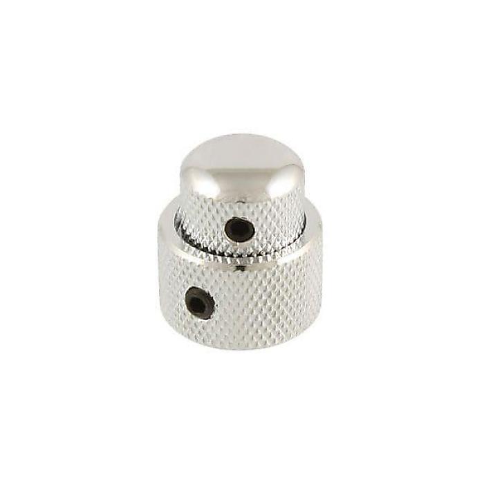 ALLPARTS ( オールパーツ ) / MK-0138-010 Concentric Stacked Knobs