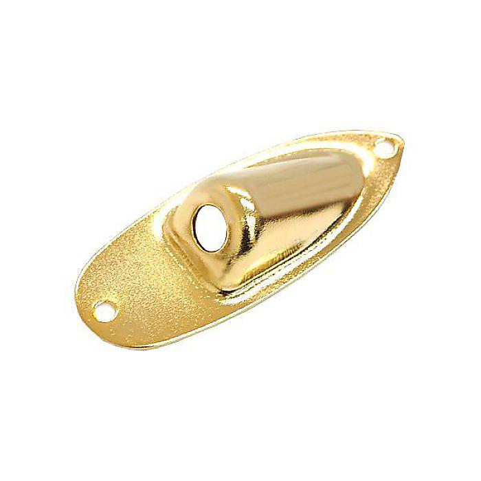 GOTOH ( ゴトー ) / JCS-1 Gold