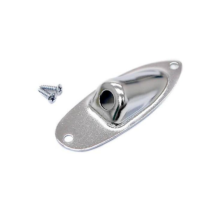 GOTOH ( ゴトー ) / JCS-1 Chrome