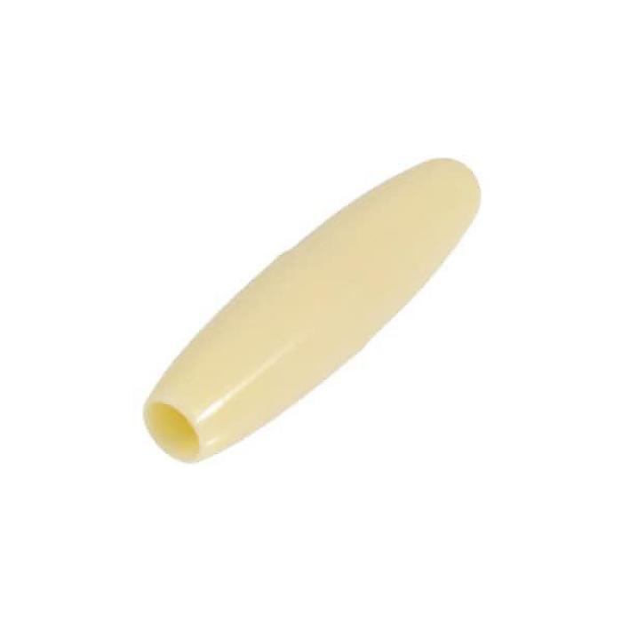 ALLPARTS ( オールパーツ ) / PK-0148-048 Pack of 5 Vintage Cream Tremolo Arm Tips