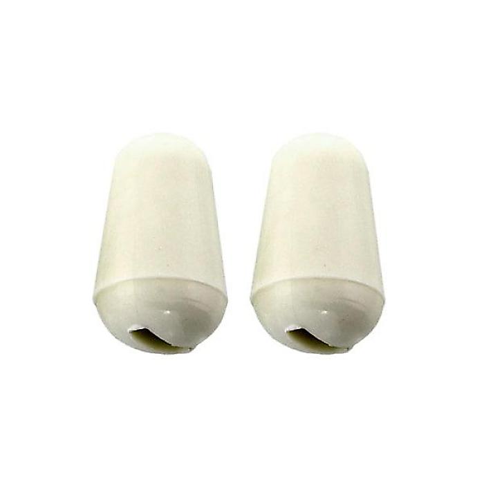 ALLPARTS ( オールパーツ ) / SK-0710-024 Mint Green USA Switch Tips for Stratocaster
