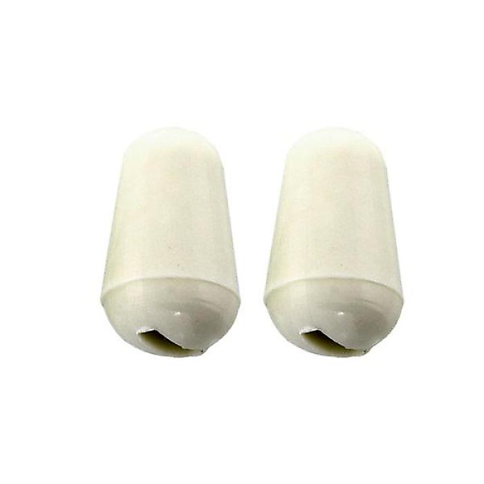 ALLPARTS ( オールパーツ ) / SK-0710-B24 Mint Green USA Switch Tips for Stratocaster