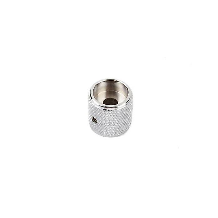 FENDER ( フェンダー ) / Telecaster/Precision Bass S-1 Switch Knob Assembly Chrome