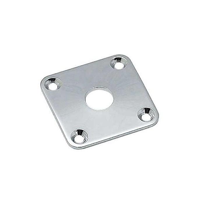 ALLPARTS ( オールパーツ ) / AP-0633-010 Chrome Metal Jackplate