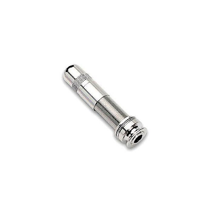 FISHMAN ( フィッシュマン ) / SwitchJack Stereo Endpin Jack