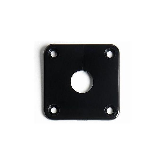 ALLPARTS ( オールパーツ ) / AP-0633-023 Black Plastic Jackplate