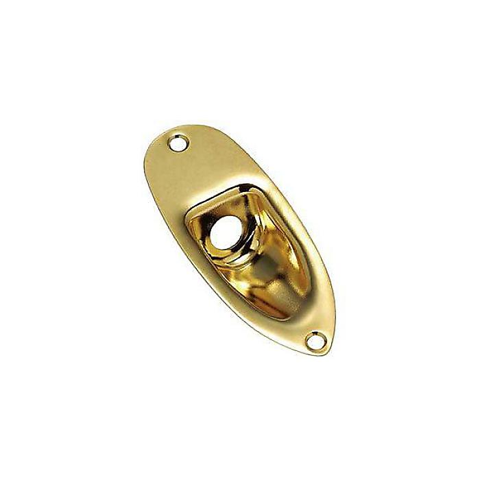 ALLPARTS ( オールパーツ ) / AP-0610-002 Gold Jackplate