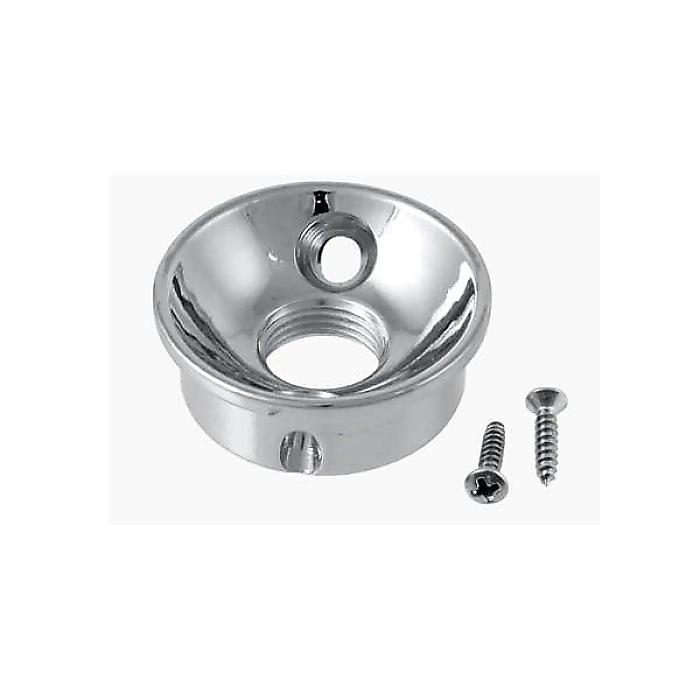 ALLPARTS ( オールパーツ ) / AP-5270-B10 Chrome Retrofit Jackplate
