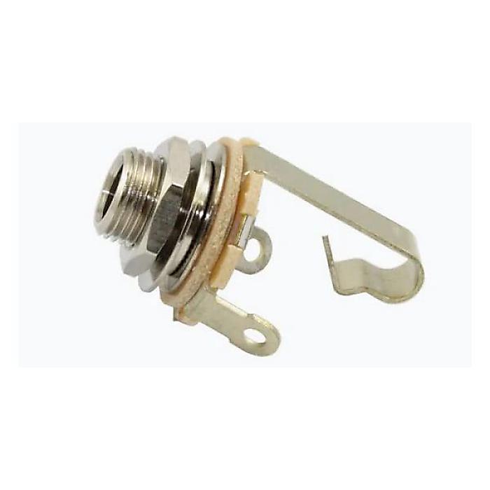 ALLPARTS ( オールパーツ ) / EP-0055-H00 Bulk Pack of 20 Switchcraft Input Jacks