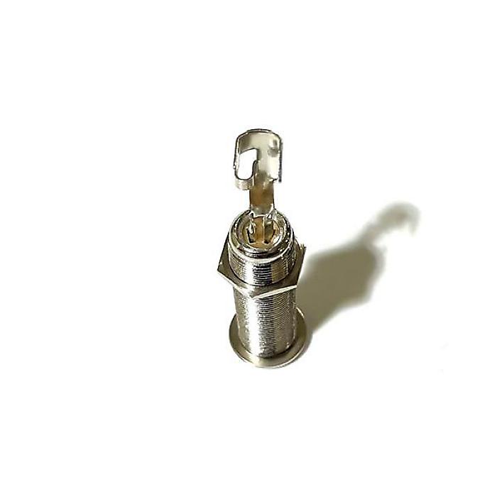 ALLPARTS ( オールパーツ ) / EP-0152-B00 Switchcraft Stereo Long Threaded Jack Set 25 pcs