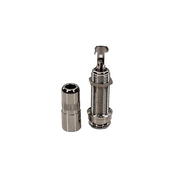 ALLPARTS ( オールパーツ ) / EP-4163-001 4-Conductor End Pin jack