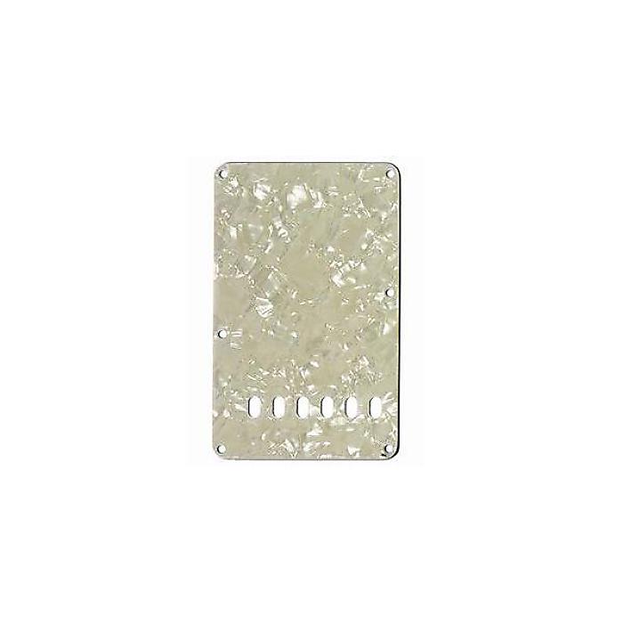 ALLPARTS ( オールパーツ ) / PG-0556-054 Mint Green Pearloid Tremolo Spring Cover