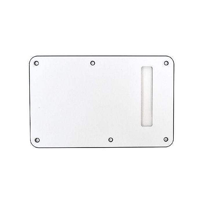 FENDER ( フェンダー ) / STRATOCASTER MODERN-STYLE TREMOLO BACKPLATES WHITE