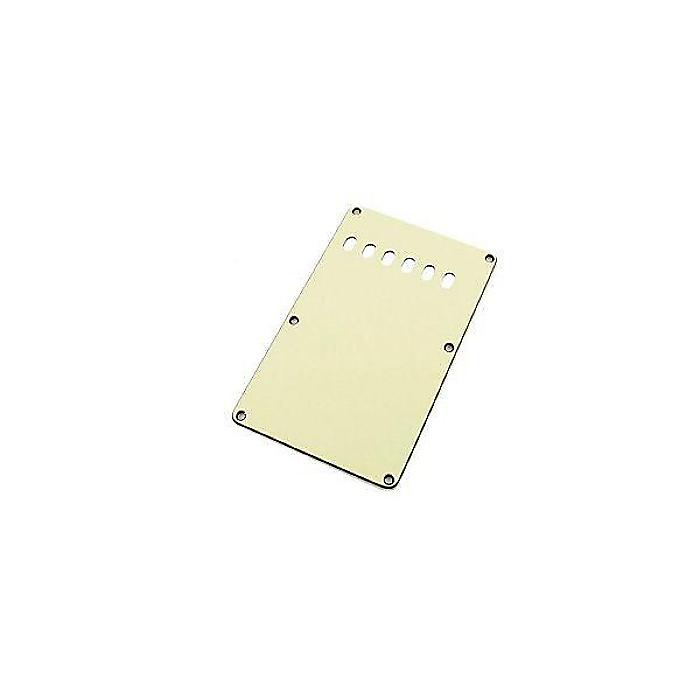 ALLPARTS ( オールパーツ ) / PG-0556-024 Mint Green Tremolo Spring Cover