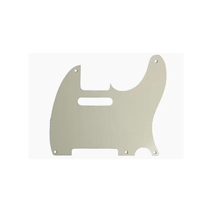 ALLPARTS ( オールパーツ ) / PG-0560-051 Parchment Pickguard for Telecaster